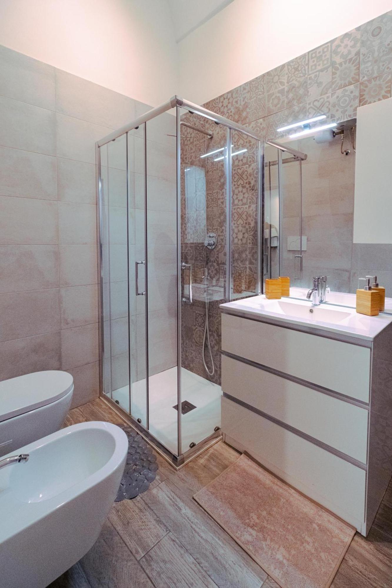 Casa Celeste Монополи Экстерьер фото
